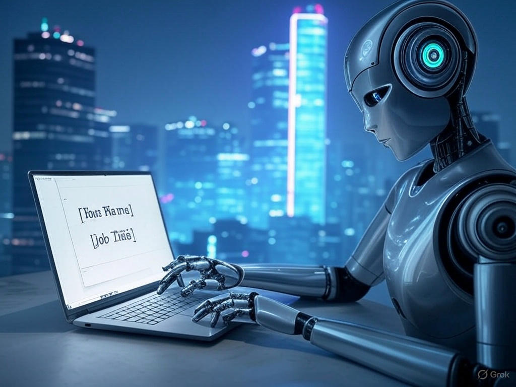 JobsGenieAI.com