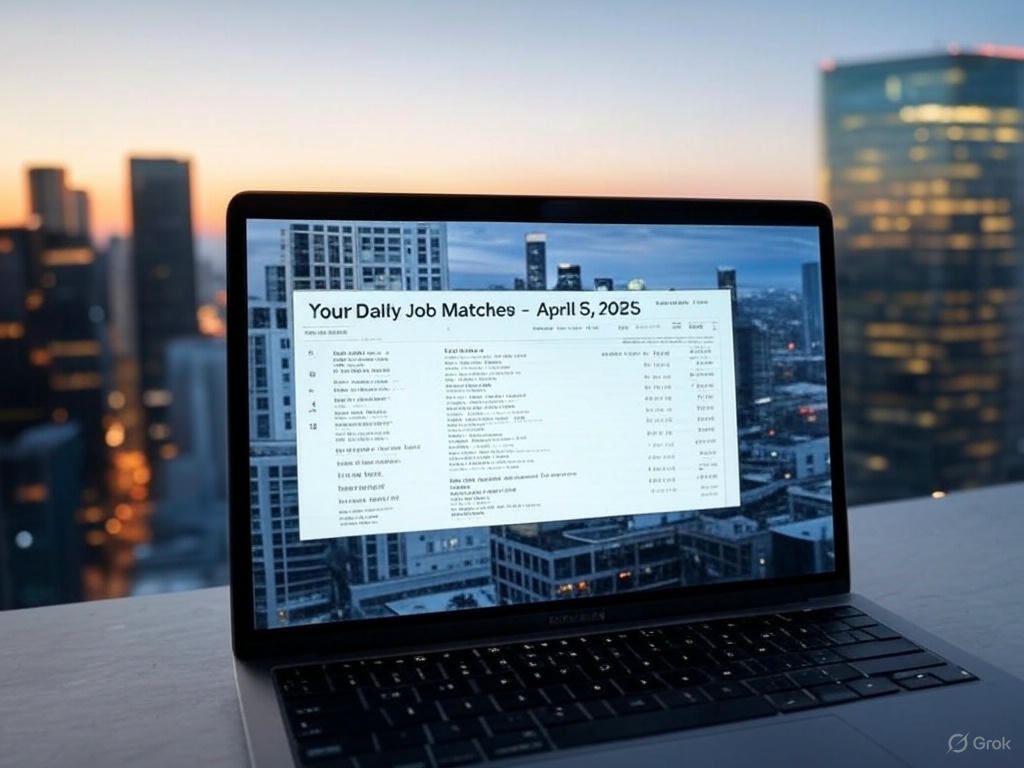 JobsGenieAI.com