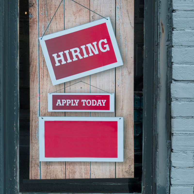 JobsGenieAI.com