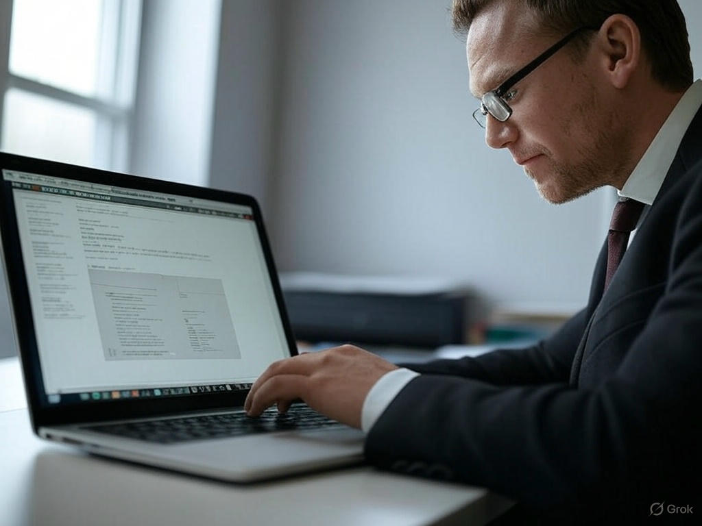 JobsGenieAI.com